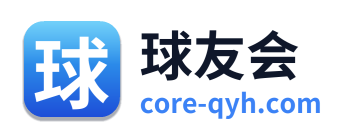 球友会
